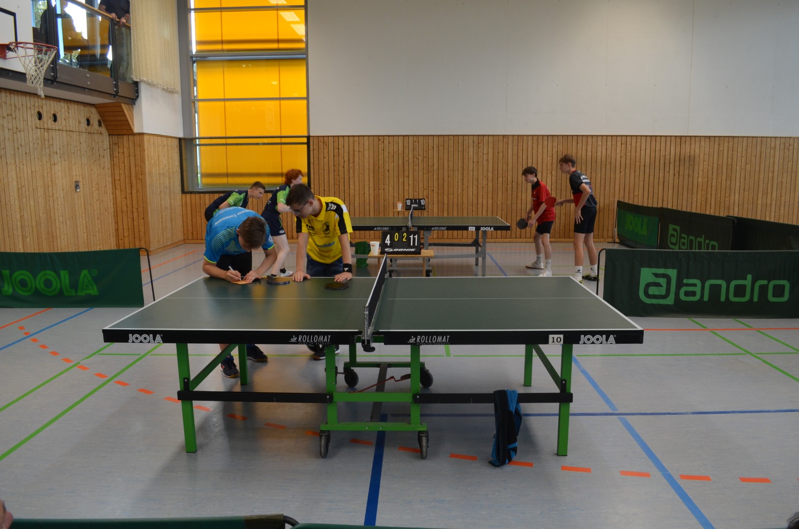 Tt Live Bautzen